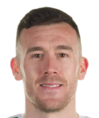 https://img.iis2006.com/img/football/player/00949e3716d9fc26fdf4700f193c179e.png