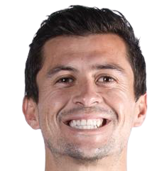 https://img.iis2006.com/img/football/player/029e8f826d236e7196e27846acf71068.png