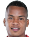 https://img.iis2006.com/img/football/player/02a5629b9965de302271ebe2a49e2470.png