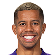 https://img.iis2006.com/img/football/player/0566d251321e34c09e062d5fdd0a33f5.png