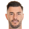 https://img.iis2006.com/img/football/player/0600d94d6ac5304b5fde480be46256e4.png