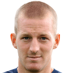 https://img.iis2006.com/img/football/player/073e008a1d6442212abe23e5e3e1bdb6.png