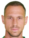 https://img.iis2006.com/img/football/player/0795926dc92be89b741aeec1ce35958b.png