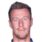 https://img.iis2006.com/img/football/player/07cc9ade6b64c701c6e011d57c9eba51.png