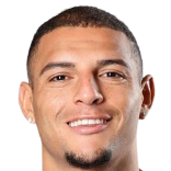 https://img.iis2006.com/img/football/player/08f6cf0019e2f2dfab5aa275de1d68ca.png