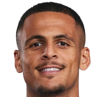 https://img.iis2006.com/img/football/player/0bae5a2aba551ba134cb51ea5f873e89.png