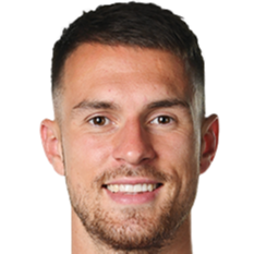 https://img.iis2006.com/img/football/player/0c044cca7885e1020afc9a194de5d028.png