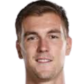 https://img.iis2006.com/img/football/player/0c940a1870140719fceed6e8fc5fea05.png