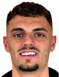 https://img.iis2006.com/img/football/player/0cdd3d43724d810c0097ee1b23a6dbaa.png