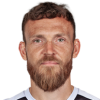 https://img.iis2006.com/img/football/player/0d32a372050d135828330138e9ff193f.png