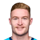 https://img.iis2006.com/img/football/player/0d4be3524c1f2c579365604c7777a374.png