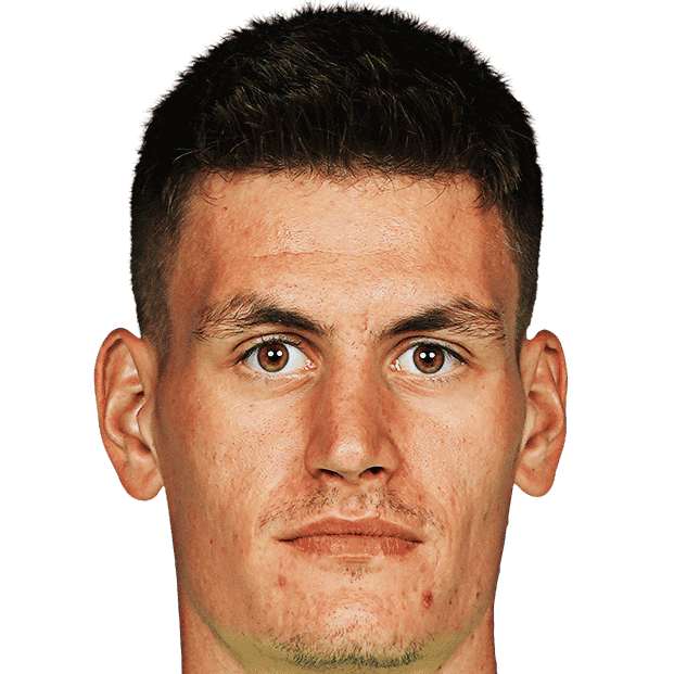 https://img.iis2006.com/img/football/player/0d566ed28f23d1cd7a4e81f4c17a1183.png