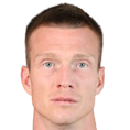 https://img.iis2006.com/img/football/player/0f2b24361b0d71ed294ed50aa336d1c8.png