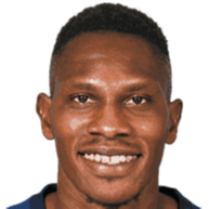 https://img.iis2006.com/img/football/player/0fa8c71d1493dce816f92886220a7407.png