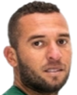 https://img.iis2006.com/img/football/player/1010d8b145d79394a91fe0a0302d87c9.png