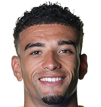 https://img.iis2006.com/img/football/player/107ba9cc2e1f33c4105281b7459538f6.png