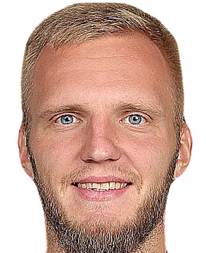 https://img.iis2006.com/img/football/player/12d1569a12e4b67dbe11a3d1f0f29c35.png