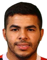 https://img.iis2006.com/img/football/player/13b983f41175024260c8a72788771232.png