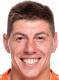 https://img.iis2006.com/img/football/player/143c413626957a5b525a795a1220a7ba.png