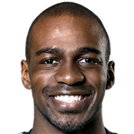 https://img.iis2006.com/img/football/player/149784663374511932fed2d0ed44ac60.png