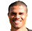 https://img.iis2006.com/img/football/player/16969aa731a9d5093ae07d818b823f85.png