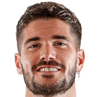 https://img.iis2006.com/img/football/player/16ecf7889998c6b51598b2e6b8596b6d.png