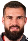 https://img.iis2006.com/img/football/player/183de83678f7bb5847269f43159f2557.png