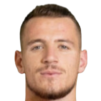 https://img.iis2006.com/img/football/player/19cee367804e66b44053f3d94d2bc5b9.png