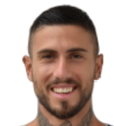 https://img.iis2006.com/img/football/player/1ad44d73db5cfc0d26e3f547519e3fa1.png