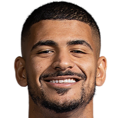 https://img.iis2006.com/img/football/player/1bf911f7bb4f5aea580c18469d730f24.png