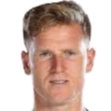 https://img.iis2006.com/img/football/player/1fe6424187bdb1f827617e7765895141.png