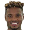 https://img.iis2006.com/img/football/player/2009650470f5bab84413901944e20fa3.png