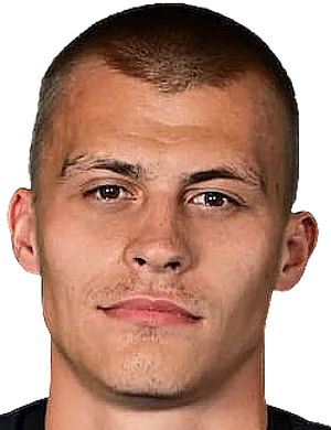 https://img.iis2006.com/img/football/player/20dbf4648991642f257da2d45a3a2bbf.png