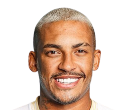 https://img.iis2006.com/img/football/player/20df520168ee99e81ffa0b74711d02a7.png