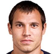 https://img.iis2006.com/img/football/player/211344b7c9cfff3e8facb05299735bfc.jpg