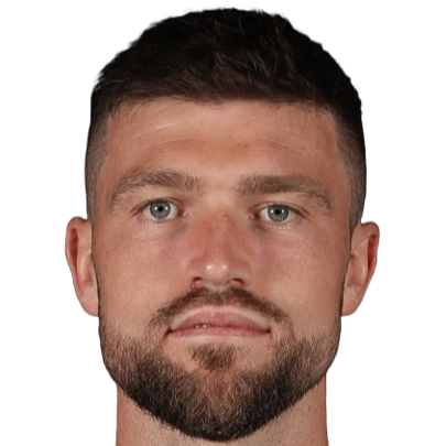 https://img.iis2006.com/img/football/player/219c500881656a3f32d4807d70456ba4.png