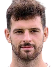 https://img.iis2006.com/img/football/player/22a633b00104a0fa50814311f124f823.png