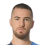 https://img.iis2006.com/img/football/player/231d3f29656f6646df074f468f741292.png