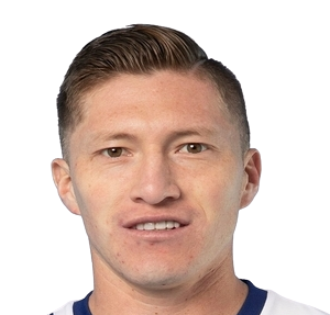 https://img.iis2006.com/img/football/player/23bceba2f2fafe1f2c32ddbeb4a21e81.png