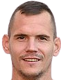 https://img.iis2006.com/img/football/player/23d309f12daca787985606c4f315c3a3.png