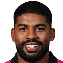 https://img.iis2006.com/img/football/player/24f73b9f309641d8d275929ab155ad45.png