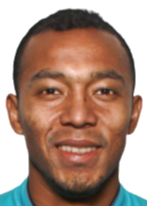 https://img.iis2006.com/img/football/player/26bac842a03fa1bd2f90498697170665.png