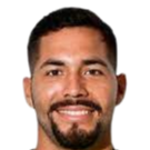 https://img.iis2006.com/img/football/player/2906433ba8f849828b72e91cf38cdada.png