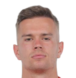 https://img.iis2006.com/img/football/player/298754b02a8f85420138417728714578.png