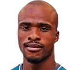 https://img.iis2006.com/img/football/player/2a30988710a95580e6827df62e4673a0.png