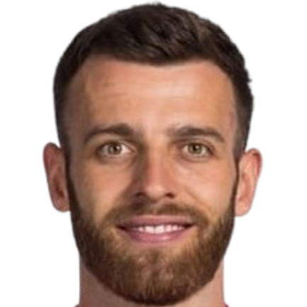 https://img.iis2006.com/img/football/player/2b4a3f4558b60c59401704fe2185878f.png