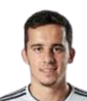 https://img.iis2006.com/img/football/player/2dd2d88cfc6dd5fd0aed0eb96d9045d4.png