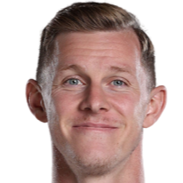 https://img.iis2006.com/img/football/player/2ddeb962080b6bb6d30afca0ce04cb31.png