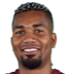 https://img.iis2006.com/img/football/player/2f29cc92e6fe1ce076b9fd932df8834e.png