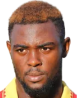 https://img.iis2006.com/img/football/player/2f5db8b55e836a6cef7dec3871d0de3d.png